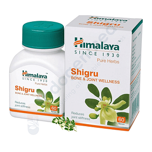 Shigru
